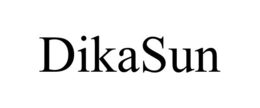 DIKASUN