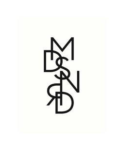 MDSNRD