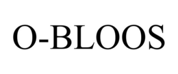O-BLOOS