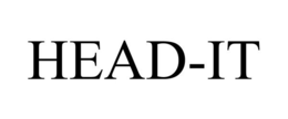 HEAD-IT
