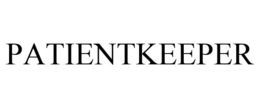 PATIENTKEEPER