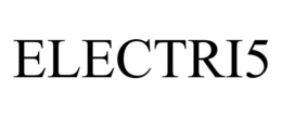 ELECTRI5