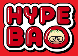 HYPE BAO