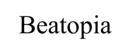 BEATOPIA