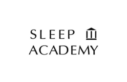 SLEEP&nbsp;ACADEMY