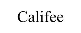 CALIFEE