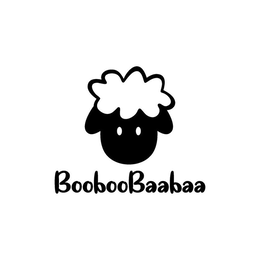 BOOBOOBAABAA