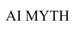 AI MYTH