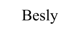 BESLY