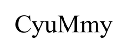 CYUMMY