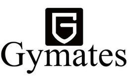 GYMATES
