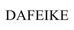 DAFEIKE