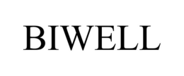 BIWELL
