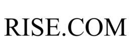 RISE.COM