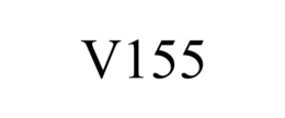 V155