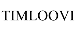 TIMLOOVI