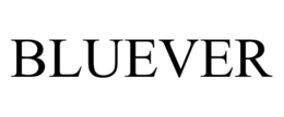 BLUEVER
