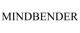 MINDBENDER