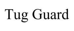 TUG GUARD