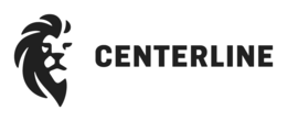 CENTERLINE