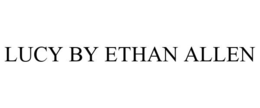 LUCY BY ETHAN ALLEN