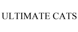 ULTIMATE CATS