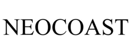 NEOCOAST