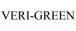 VERI-GREEN