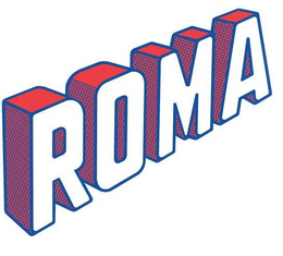 ROMA