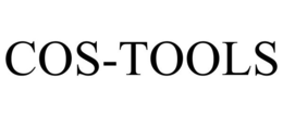 COS-TOOLS