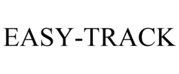 EASY-TRACK