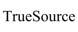 TRUESOURCE