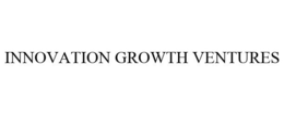 INNOVATION GROWTH VENTURES