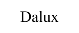 DALUX