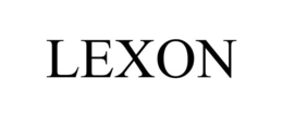 LEXON
