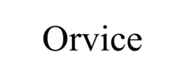 ORVICE
