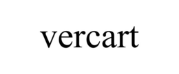 VERCART