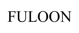 FULOON