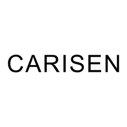 CARISEN