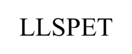 LLSPET