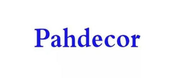 PAHDECOR