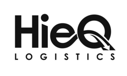 HIEQ LOGISTICS