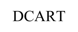 DCART