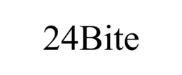 24BITE