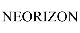 NEORIZON