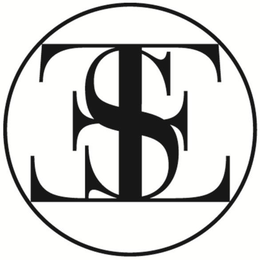 E S E