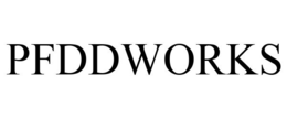 PFDDWORKS