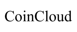 COINCLOUD
