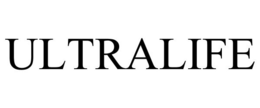ULTRALIFE
