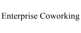 ENTERPRISE COWORKING